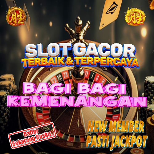 Kartubet99 | Game Android Gacor Ini Bikin Anda Makin Jago